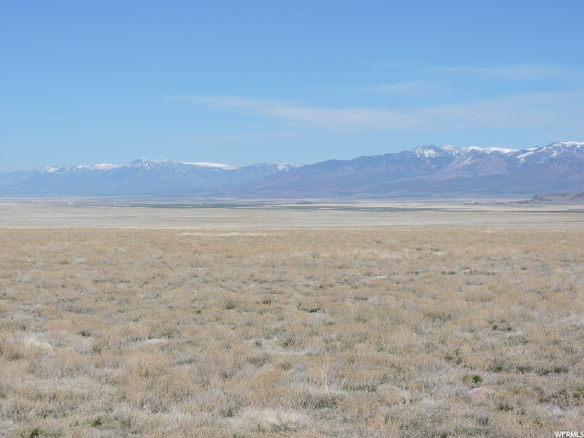 Kanosh, UT 84637 — photo 9
