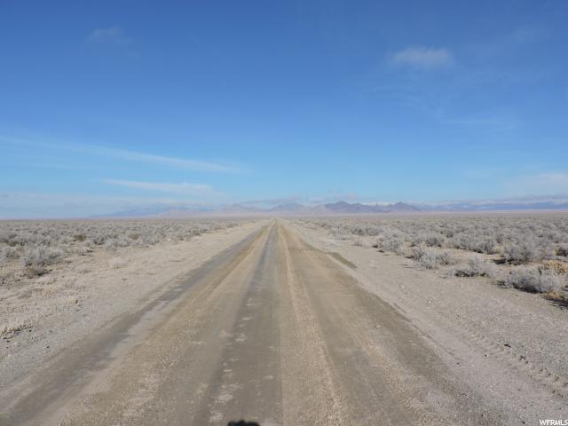 Eureka, UT 84628 — photo 4