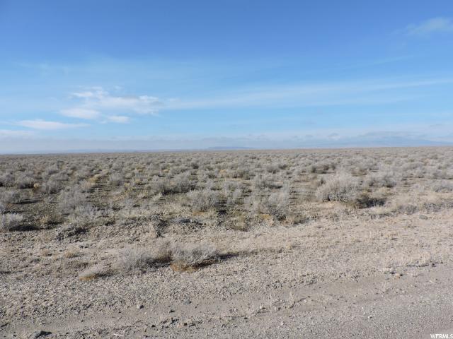 Eureka, UT 84628 — photo 5