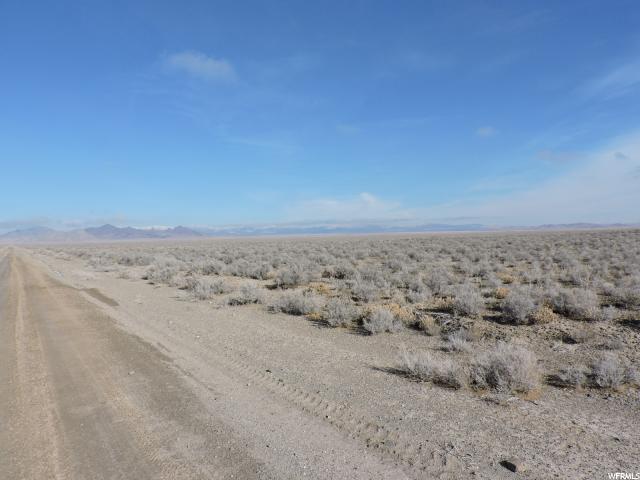 Eureka, UT 84628 — photo 3