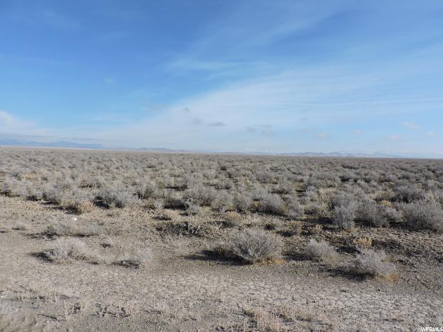 Eureka, UT 84628 — photo 2