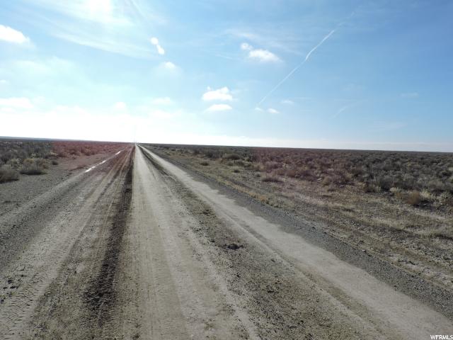 Eureka, UT 84628 — photo 7