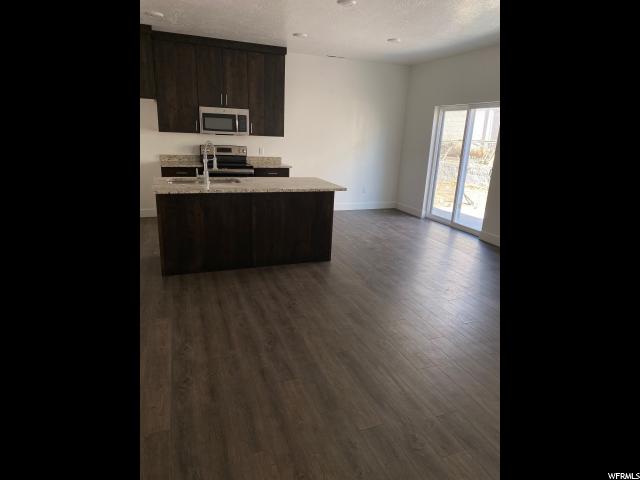 70 S 410 W #62, Providence, UT 84332 — photo 3