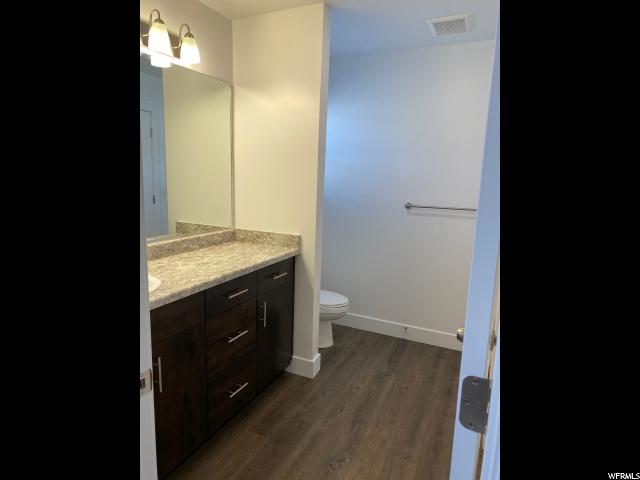 70 S 410 W #62, Providence, UT 84332 — photo 11