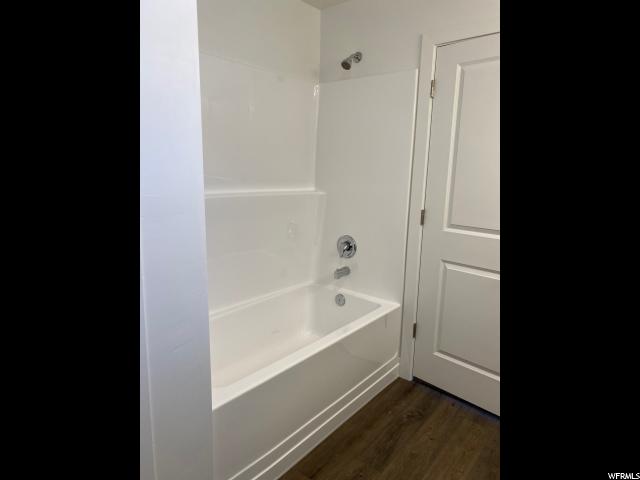 70 S 410 W #62, Providence, UT 84332 — photo 12