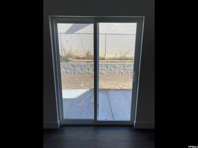 70 S 410 W #62, Providence, UT 84332 — photo 5