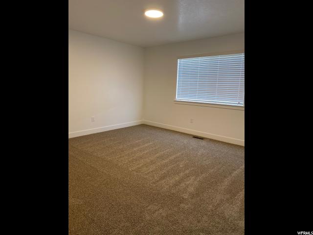 70 S 410 W #62, Providence, UT 84332 — photo 9