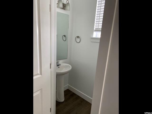 70 S 410 W #62, Providence, UT 84332 — photo 6