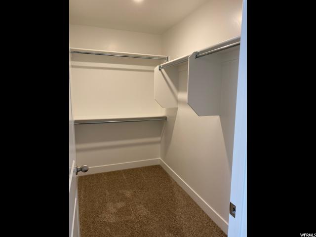 70 S 410 W #62, Providence, UT 84332 — photo 10