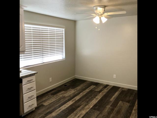 933 W 2550 N, Clinton, UT 84015 — photo 8