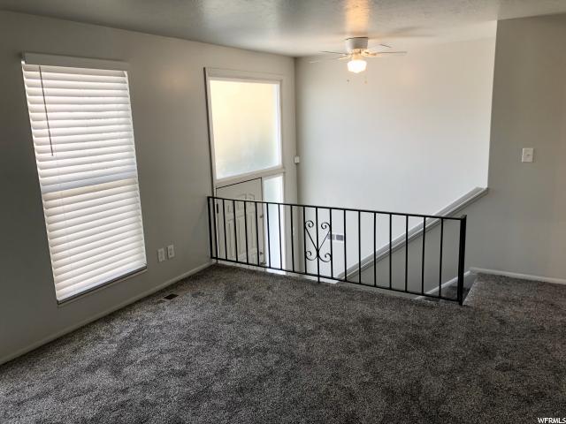 933 W 2550 N, Clinton, UT 84015 — photo 3