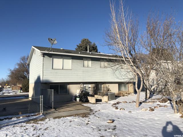 933 W 2550 N, Clinton, UT 84015 — photo 10