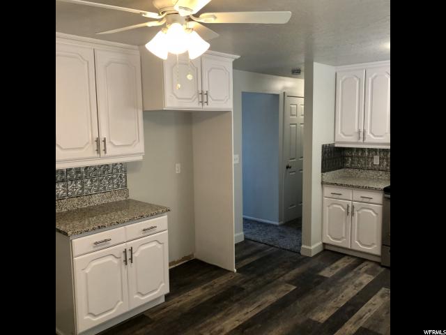 933 W 2550 N, Clinton, UT 84015 — photo 9