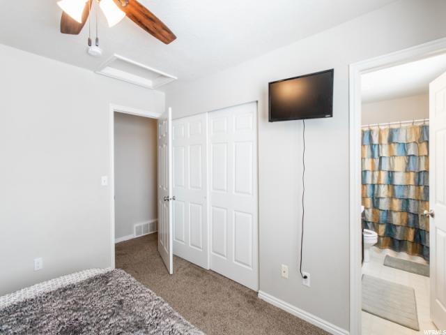 2702 W 4200 S, Roy, UT 84067 — photo 11