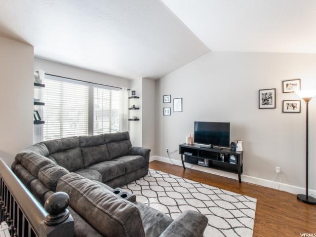 2702 W 4200 S, Roy, UT 84067 — photo 9