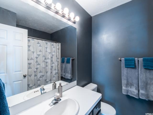 2702 W 4200 S, Roy, UT 84067 — photo 5