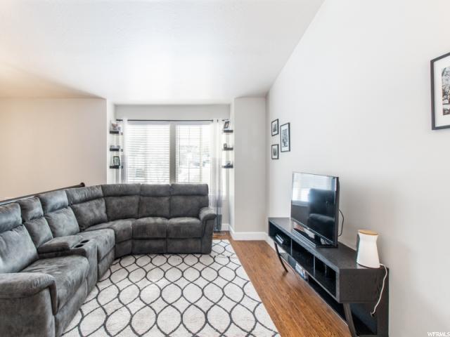2702 W 4200 S, Roy, UT 84067 — photo 8