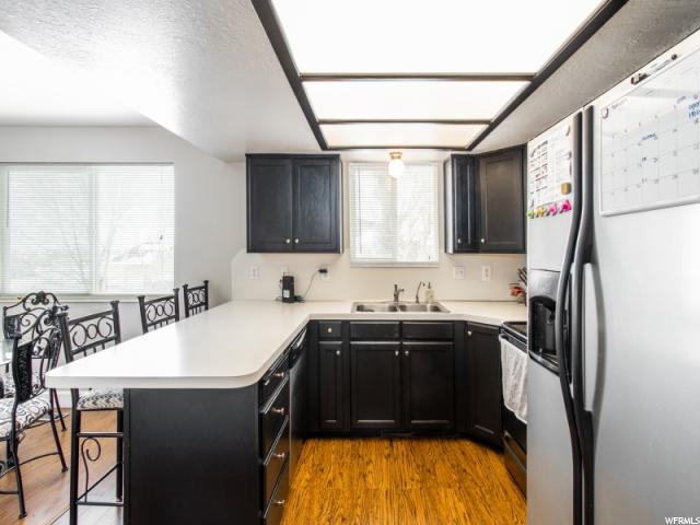 2702 W 4200 S, Roy, UT 84067 — photo 6
