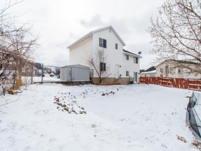 2702 W 4200 S, Roy, UT 84067 — photo 4