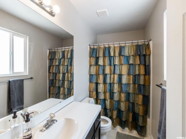 2702 W 4200 S, Roy, UT 84067 — photo 12