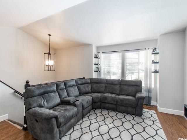 2702 W 4200 S, Roy, UT 84067 — photo 10