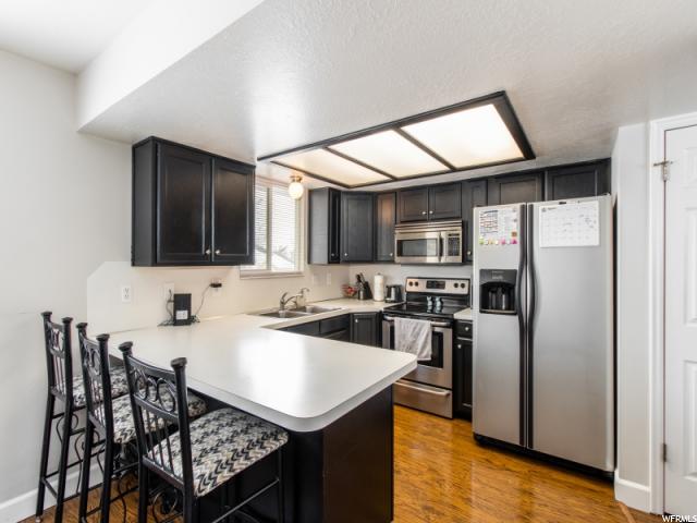 2702 W 4200 S, Roy, UT 84067 — photo 7