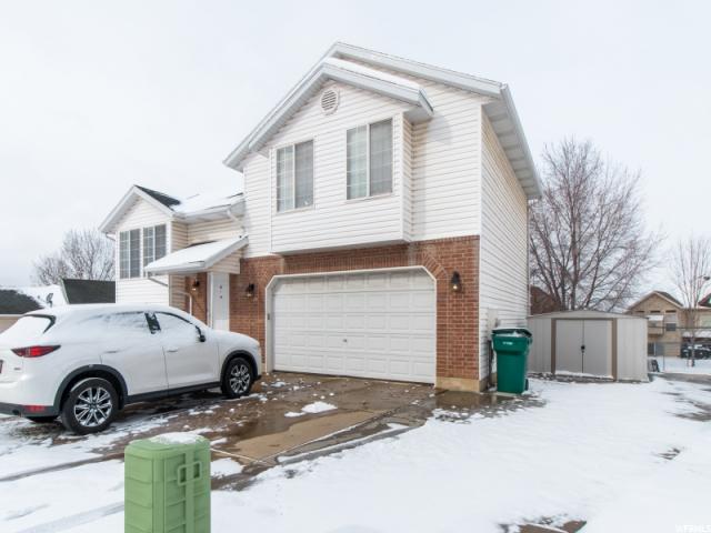 2702 W 4200 S, Roy, UT 84067 — photo 2