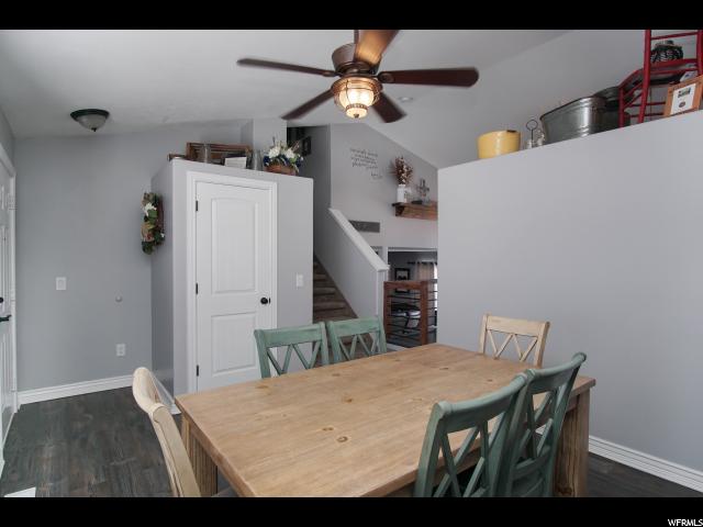 1622 N 2340 W, Clinton, UT 84015 — photo 3