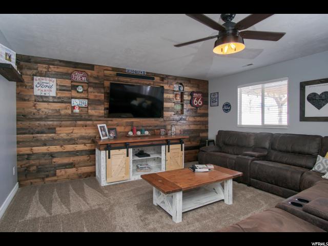 1622 N 2340 W, Clinton, UT 84015 — photo 11