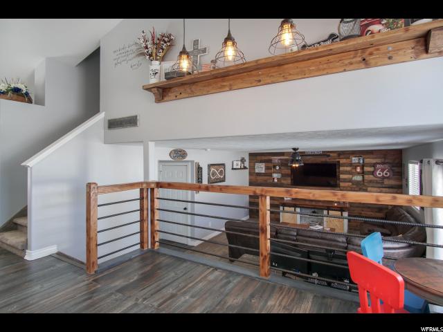 1622 N 2340 W, Clinton, UT 84015 — photo 10