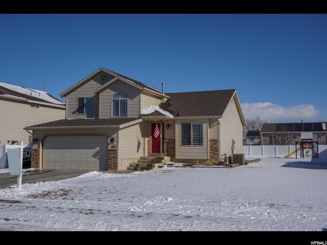 1622 N 2340 W, Clinton, UT 84015 — photo 2