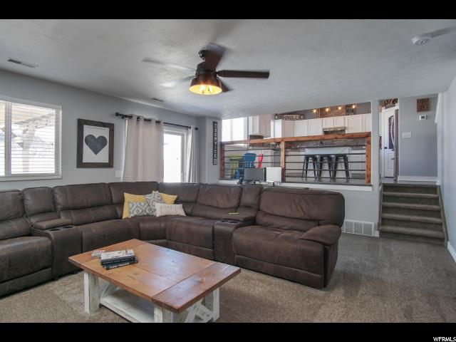 1622 N 2340 W, Clinton, UT 84015 — photo 12
