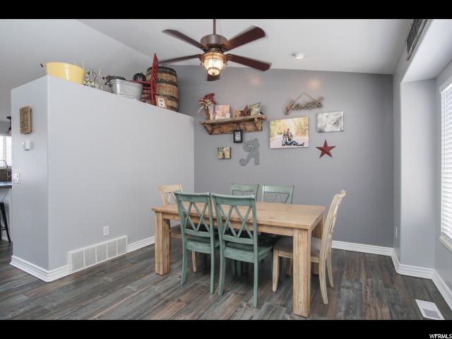 1622 N 2340 W, Clinton, UT 84015 — photo 4