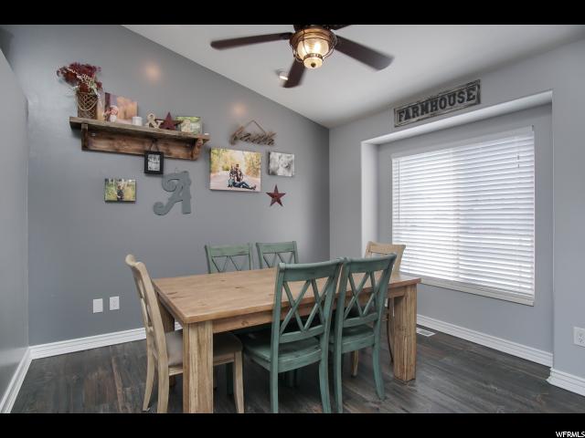 1622 N 2340 W, Clinton, UT 84015 — photo 5