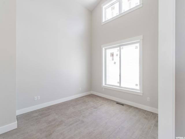 3633 N 800 E, North Ogden, UT 84414 — photo 5