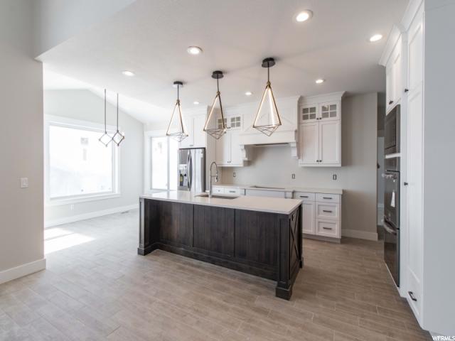3633 N 800 E, North Ogden, UT 84414 — photo 9