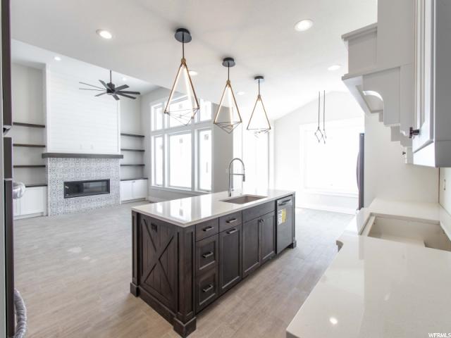 3633 N 800 E, North Ogden, UT 84414 — photo 11