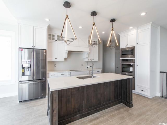 3633 N 800 E, North Ogden, UT 84414 — photo 10