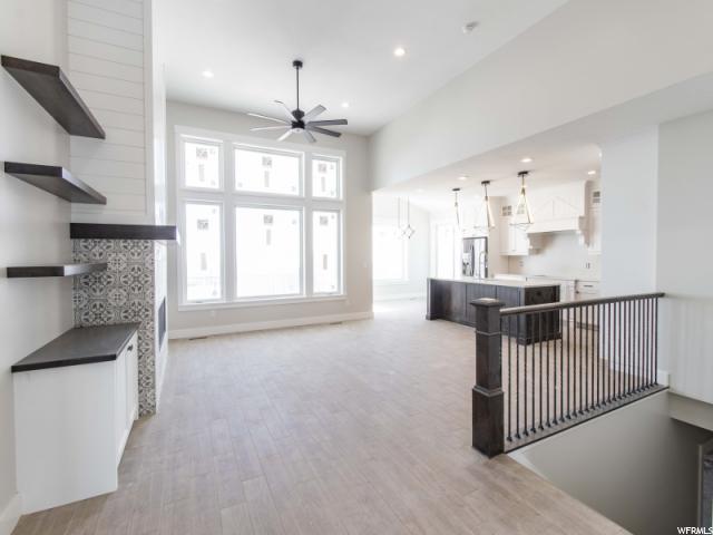 3633 N 800 E, North Ogden, UT 84414 — photo 6