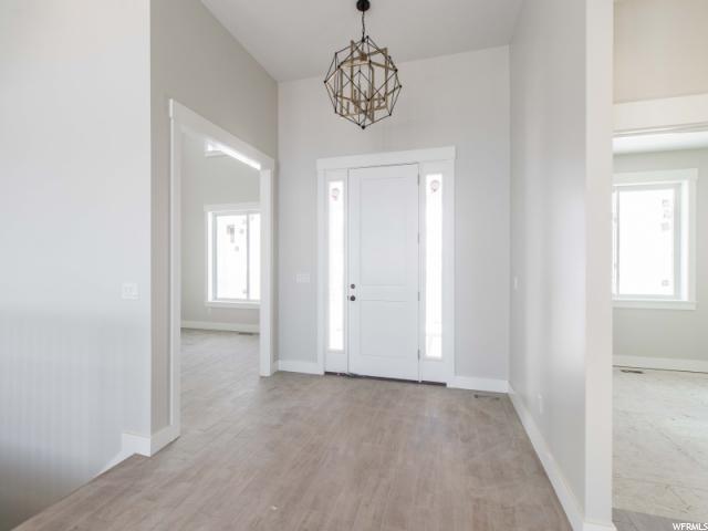 3633 N 800 E, North Ogden, UT 84414 — photo 4
