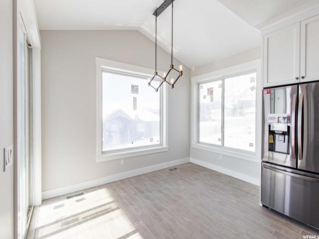 3633 N 800 E, North Ogden, UT 84414 — photo 12