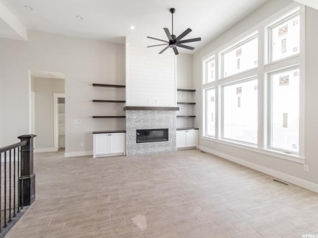 3633 N 800 E, North Ogden, UT 84414 — photo 7