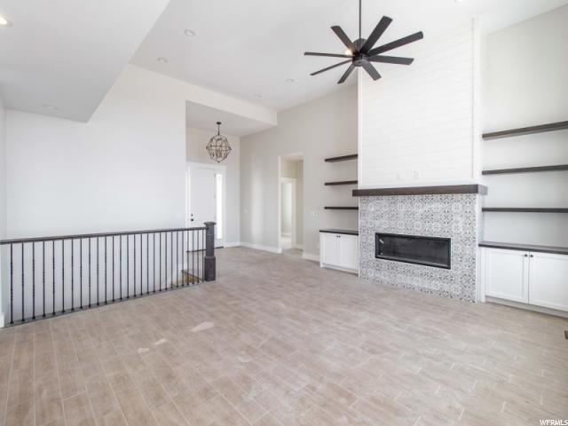 3633 N 800 E, North Ogden, UT 84414 — photo 8