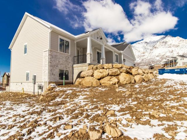 3633 N 800 E, North Ogden, UT 84414 — photo 3