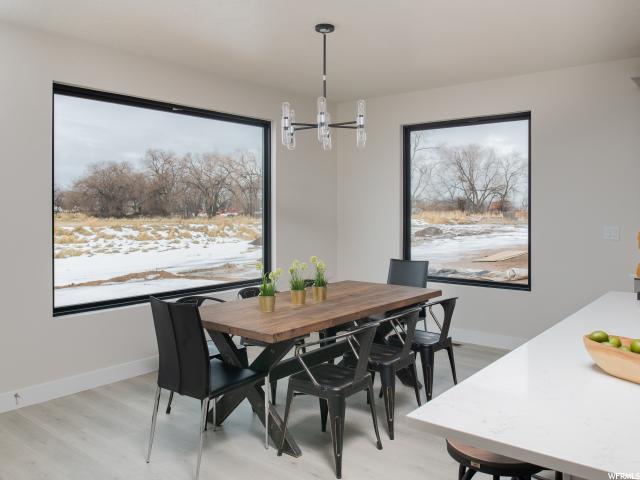 292 S Grant St #79, Mapleton, UT 84664 — photo 10