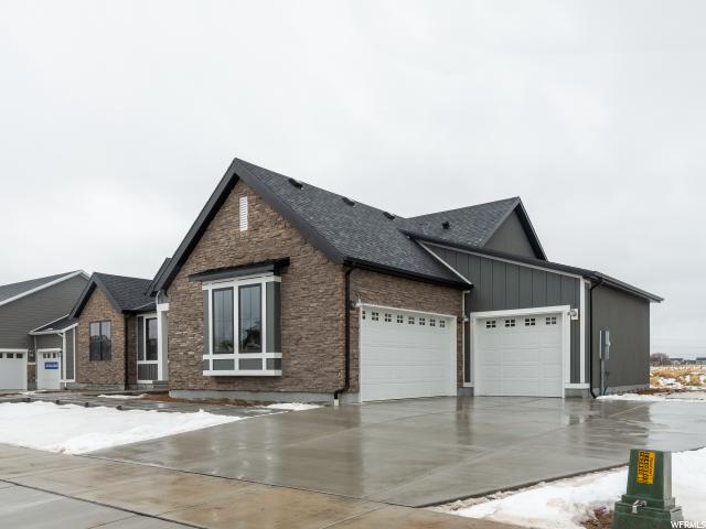 292 S Grant St #79, Mapleton, UT 84664 — photo 3