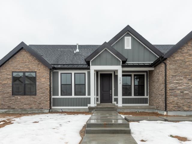 292 S Grant St #79, Mapleton, UT 84664 — photo 4