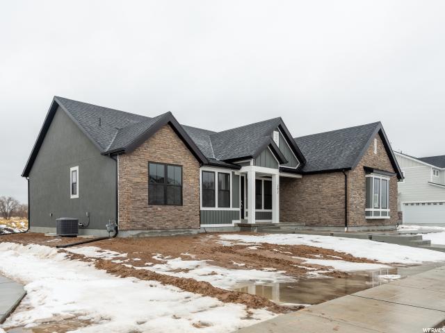 292 S Grant St #79, Mapleton, UT 84664 — photo 2