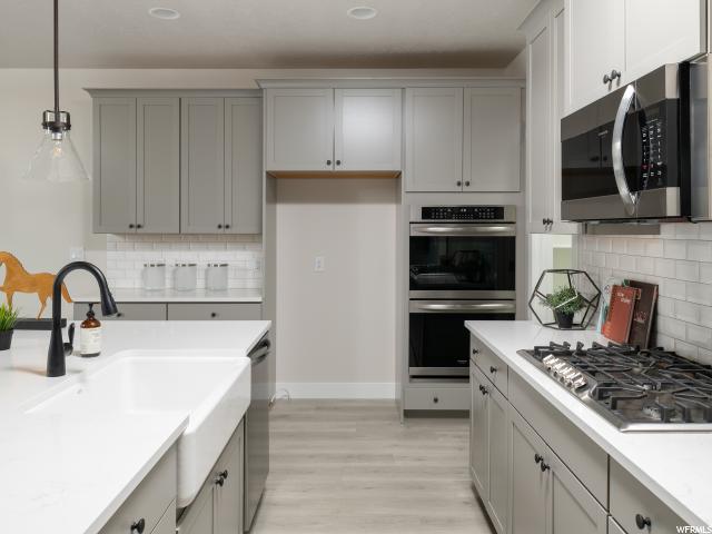 292 S Grant St #79, Mapleton, UT 84664 — photo 12