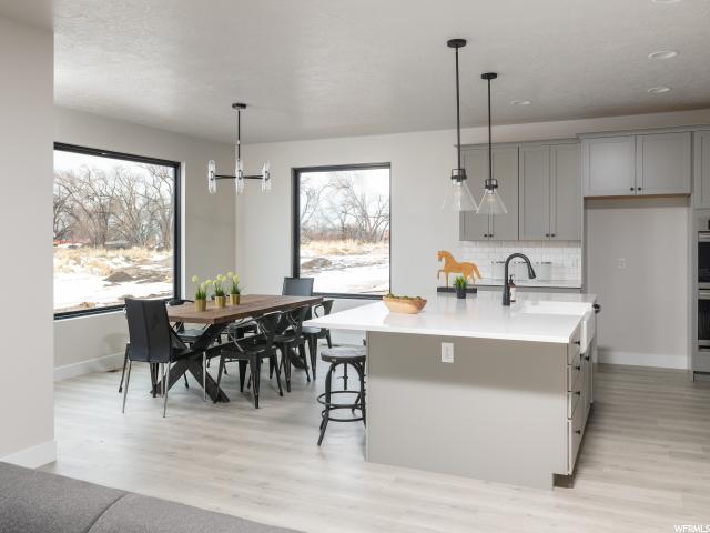 292 S Grant St #79, Mapleton, UT 84664 — photo 9